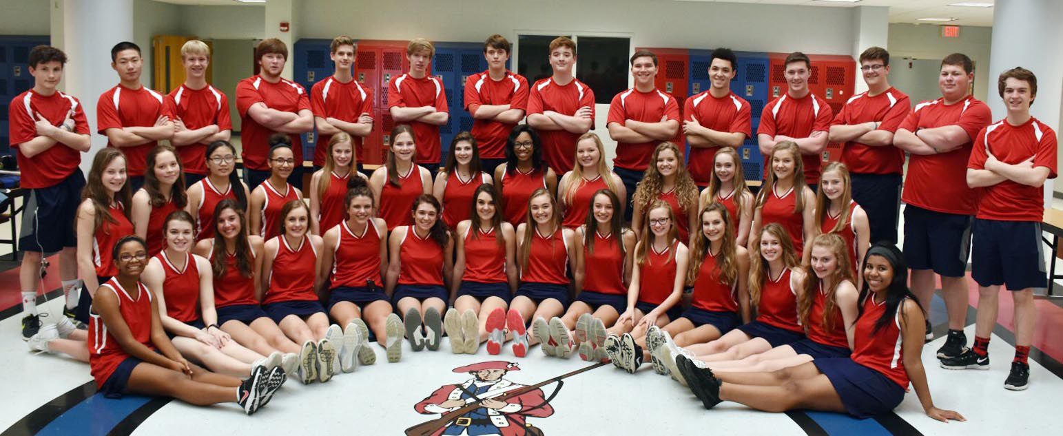 Tennis team set to open play today